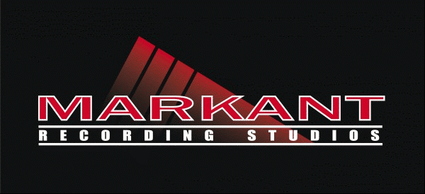 photo of Markant Recording Studios